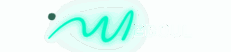 weboul