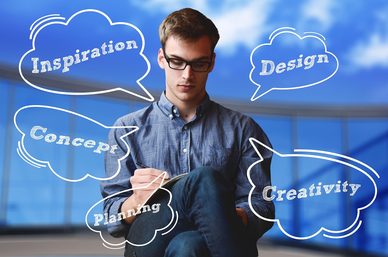 startup, freelancer, business, creativity, strategy, inspiration, design, marketing, company, idea, growth, begin, analysis, concept, planning, plan, business world, startup, freelancer, freelancer, freelancer, freelancer, freelancer, business, marketing, analysis, concept, planning, plan, business world