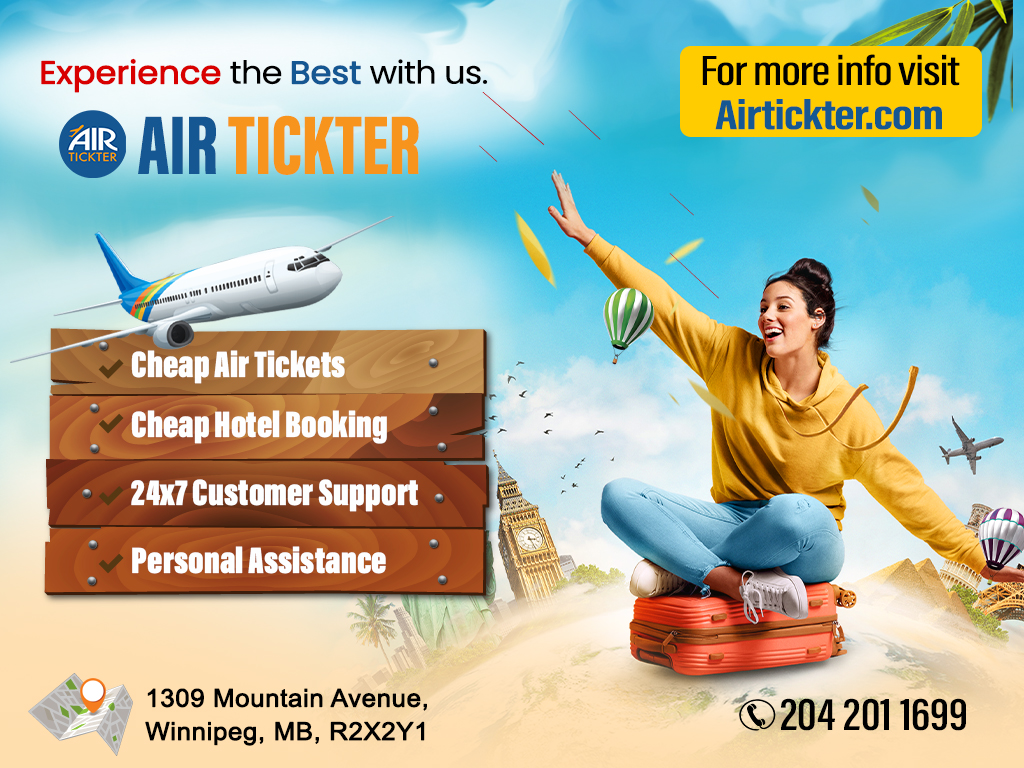 Airtickter 250x250 (2)