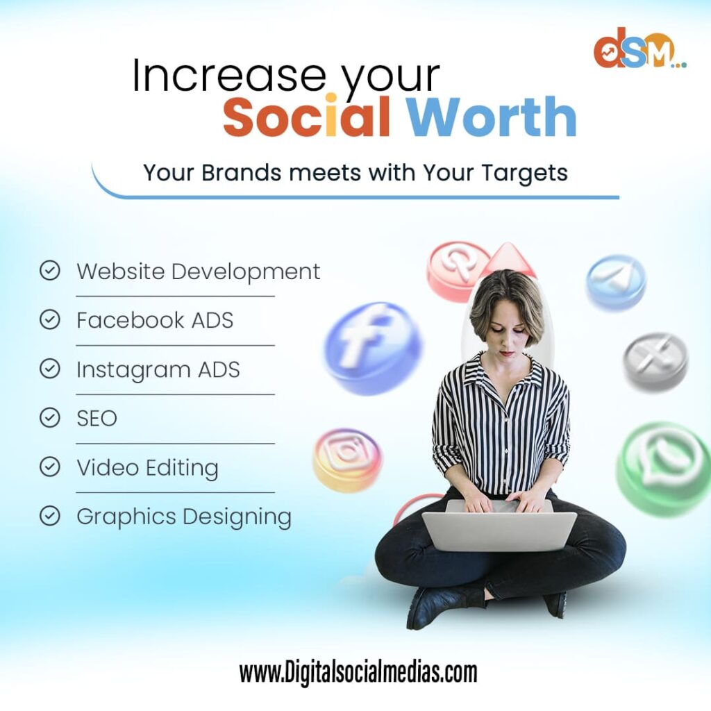 DIGITAL SOCIAL MEDIA (3)