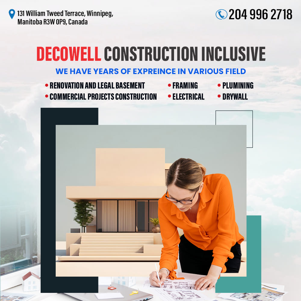 Decowell 250x250 1