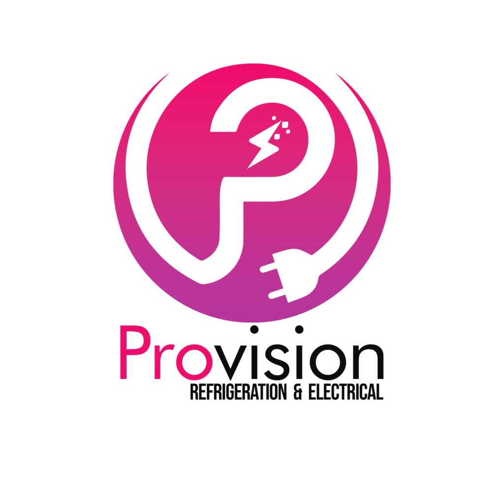 Provision logo copy