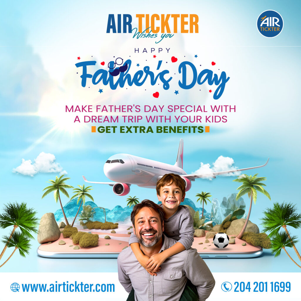 father day copy