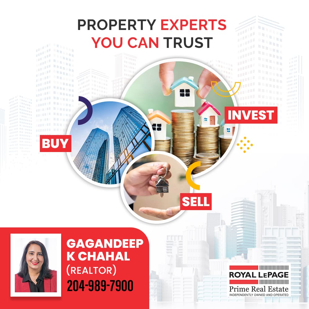 gagan 250x250