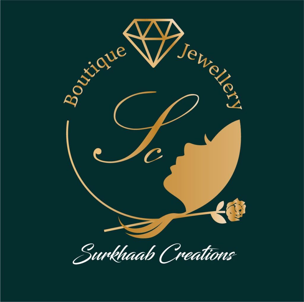 jwelry logo