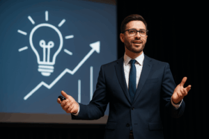 12 unique business ideas